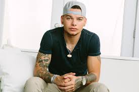 Kane Brown Opens Up About Being Called the N-Word | PEOPLE.com